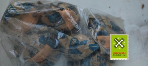 IMG_20230831_190120